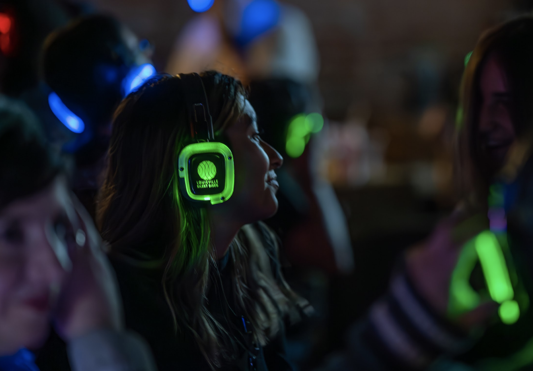 Screenshot 2026-03-16 at 11.17.03 AM.png