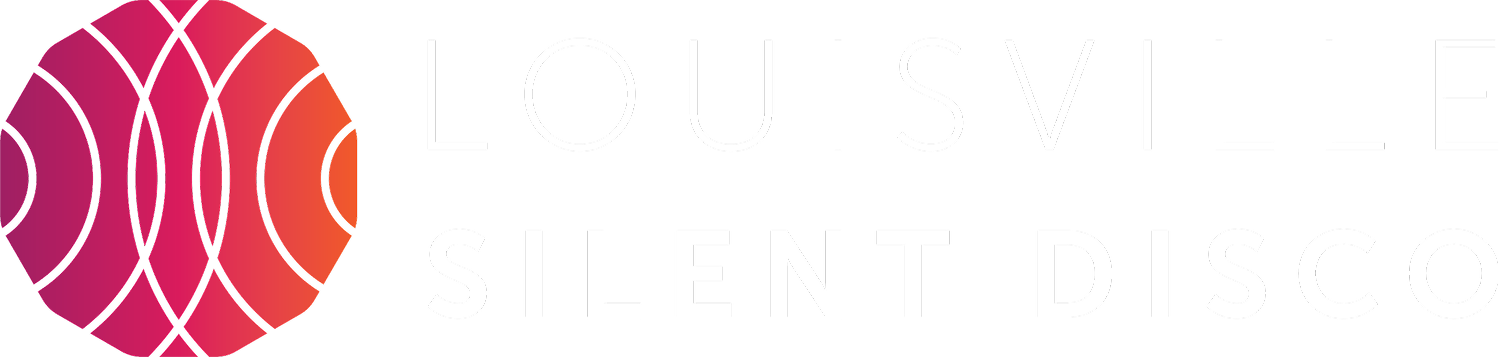 Louisville Silent Disco