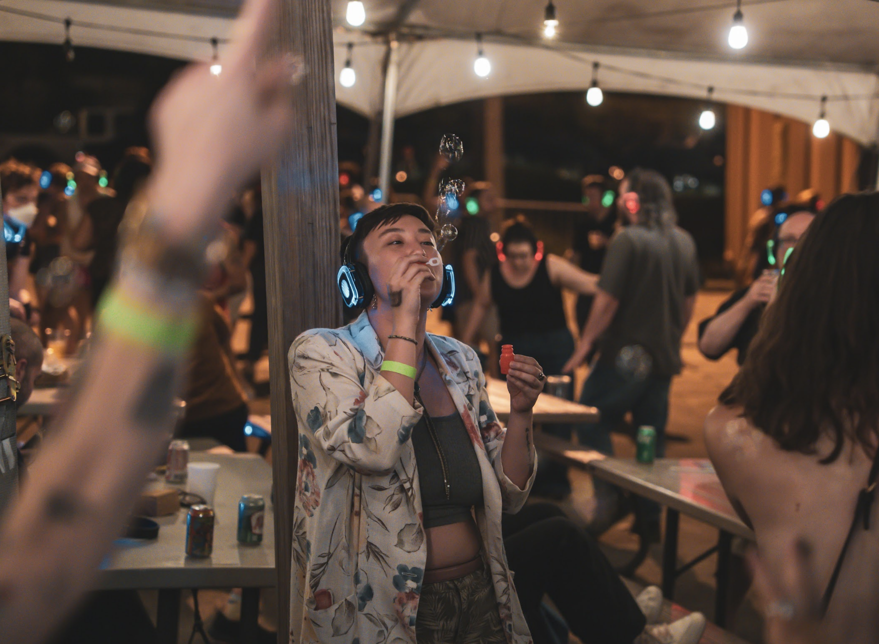 Screenshot 2026-03-16 at 11.46.38 AM.png