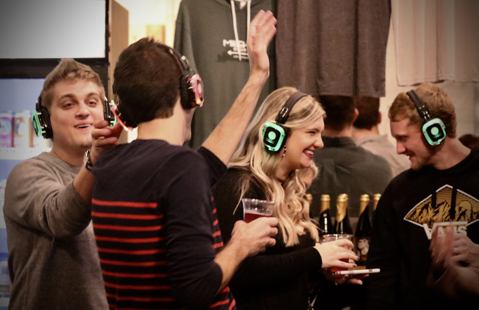 Screenshot 2026-03-13 at 3.59.37 PM.png