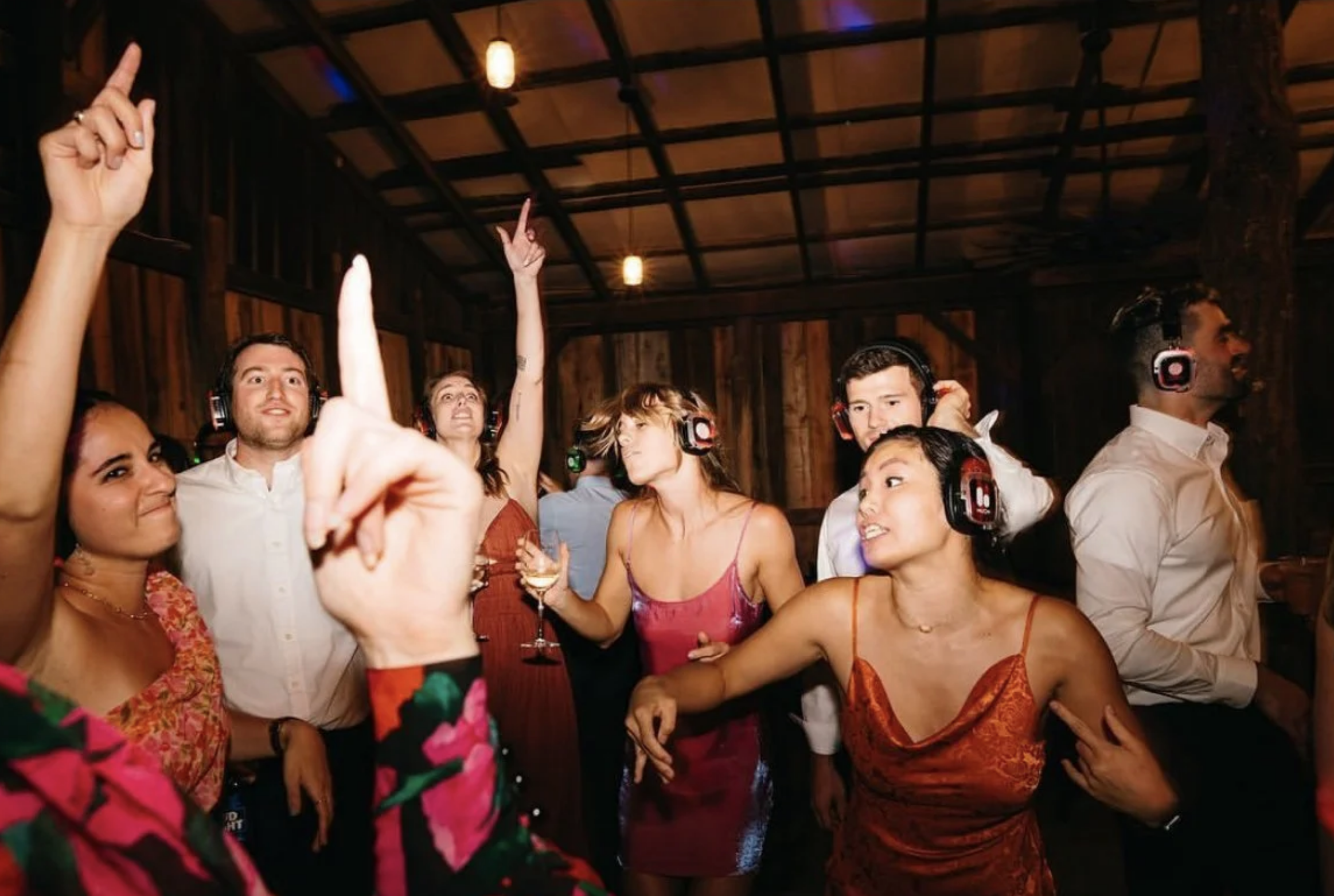 Screenshot 2026-03-10 at 2.15.44 PM.png