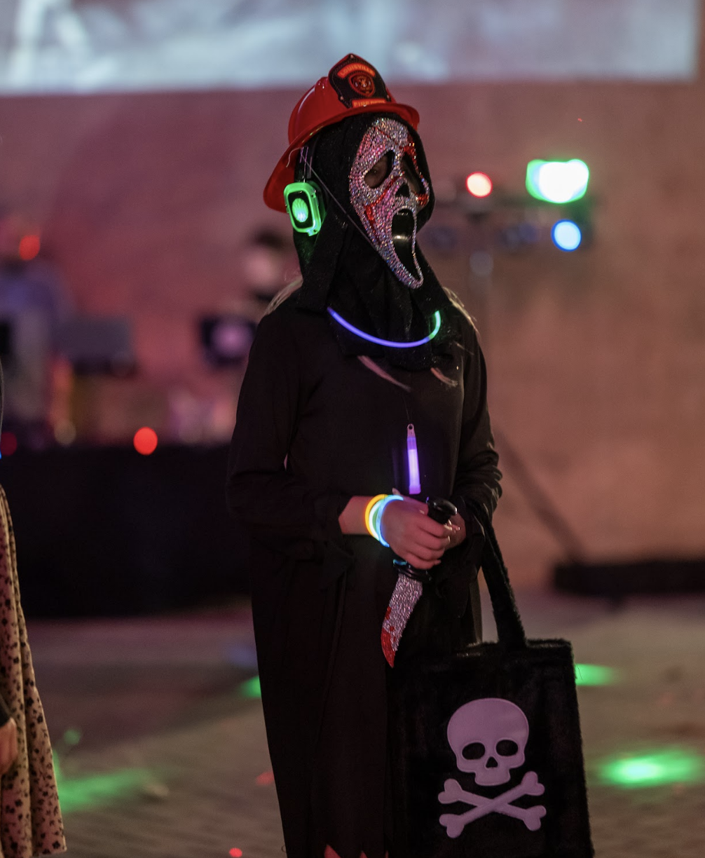 Screenshot 2026-03-13 at 3.58.20 PM.png