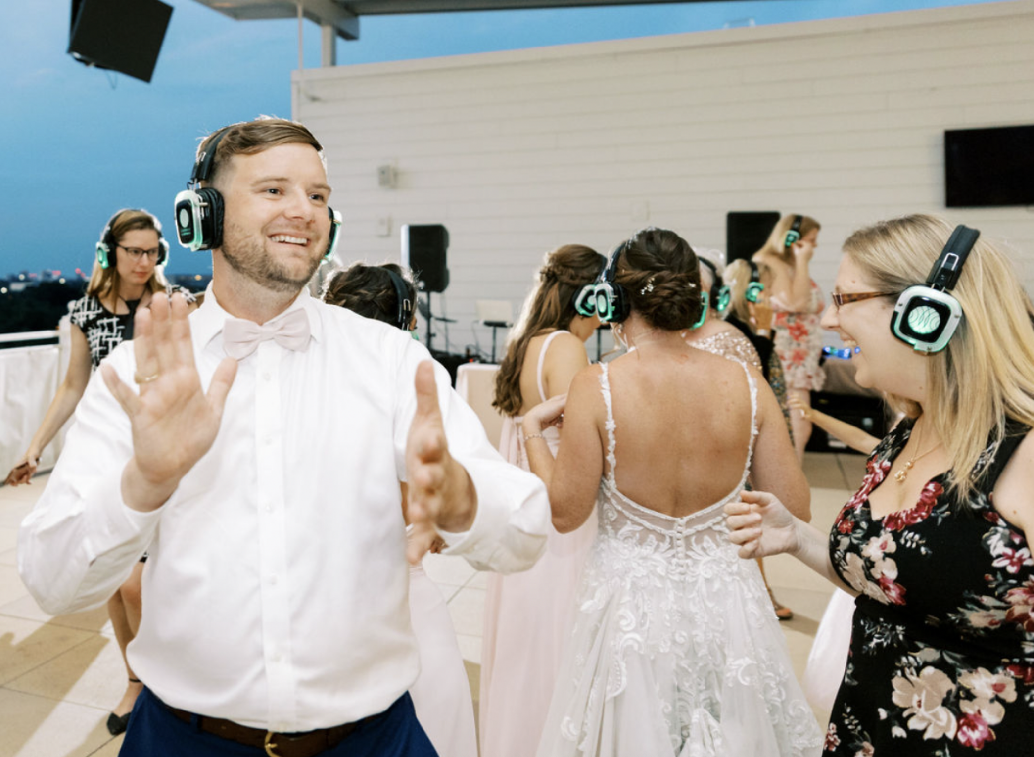 Screenshot 2026-03-10 at 2.15.57 PM.png