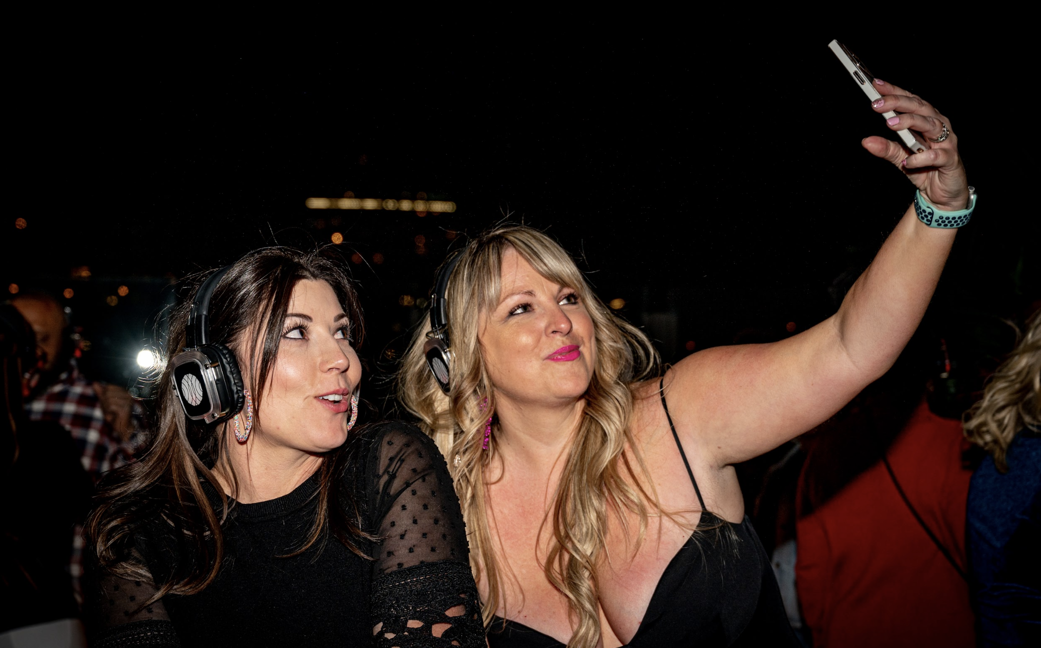 Screenshot 2026-03-16 at 11.42.25 AM.png