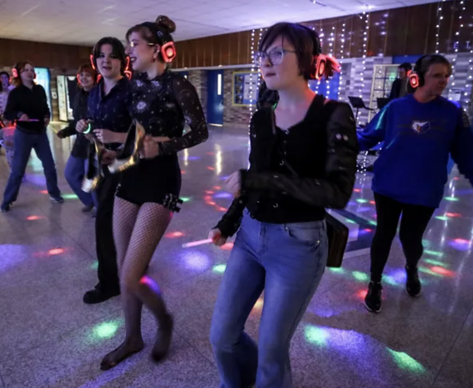 Screenshot 2026-03-16 at 11.31.13 AM.png