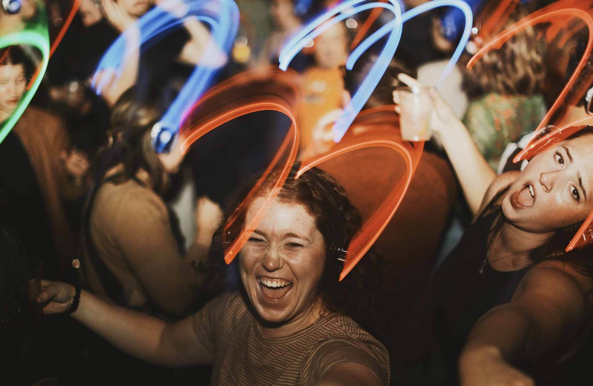 Screenshot 2026-03-13 at 4.00.36 PM.png