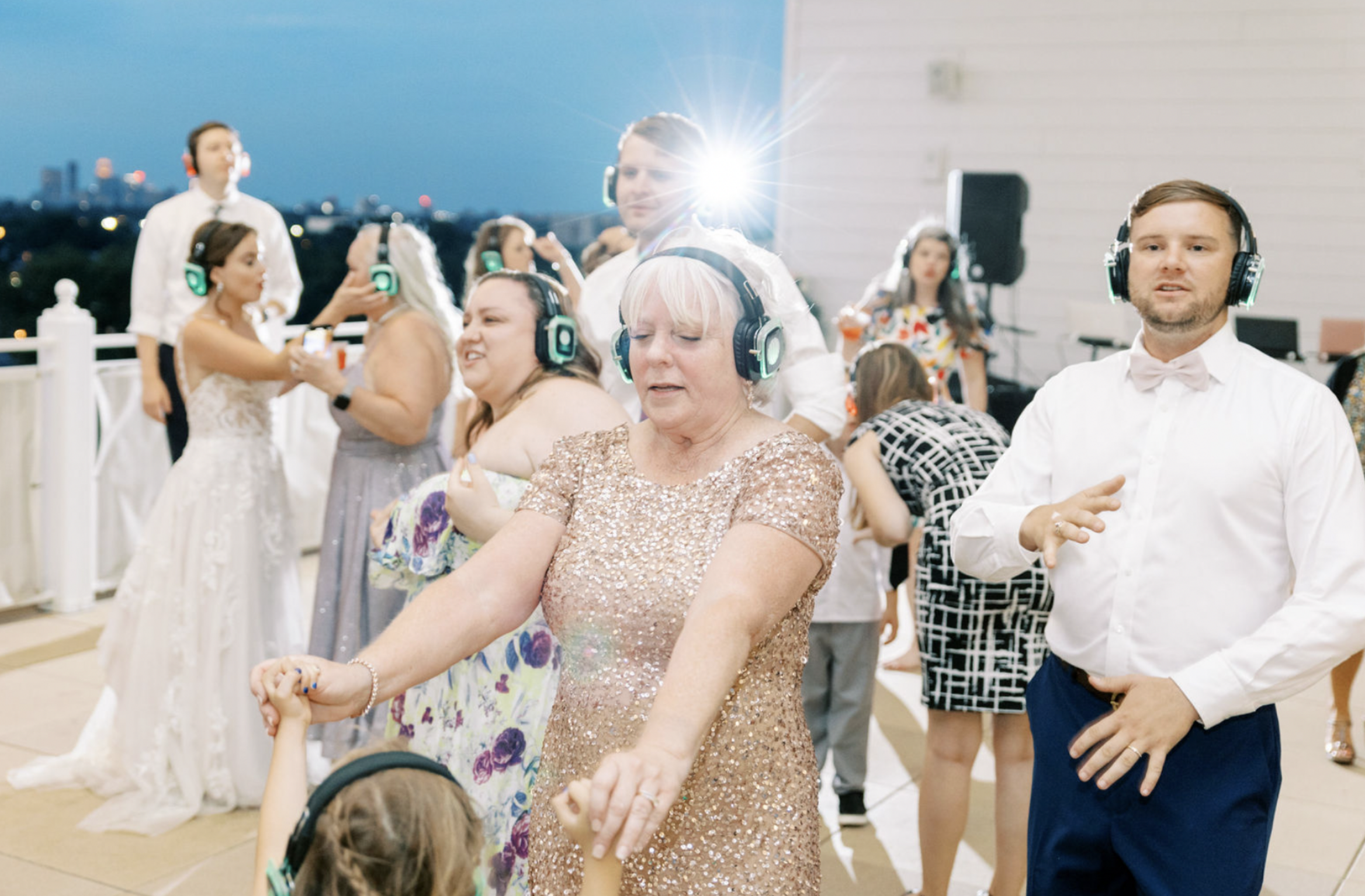 Screenshot 2026-03-10 at 2.16.27 PM.png