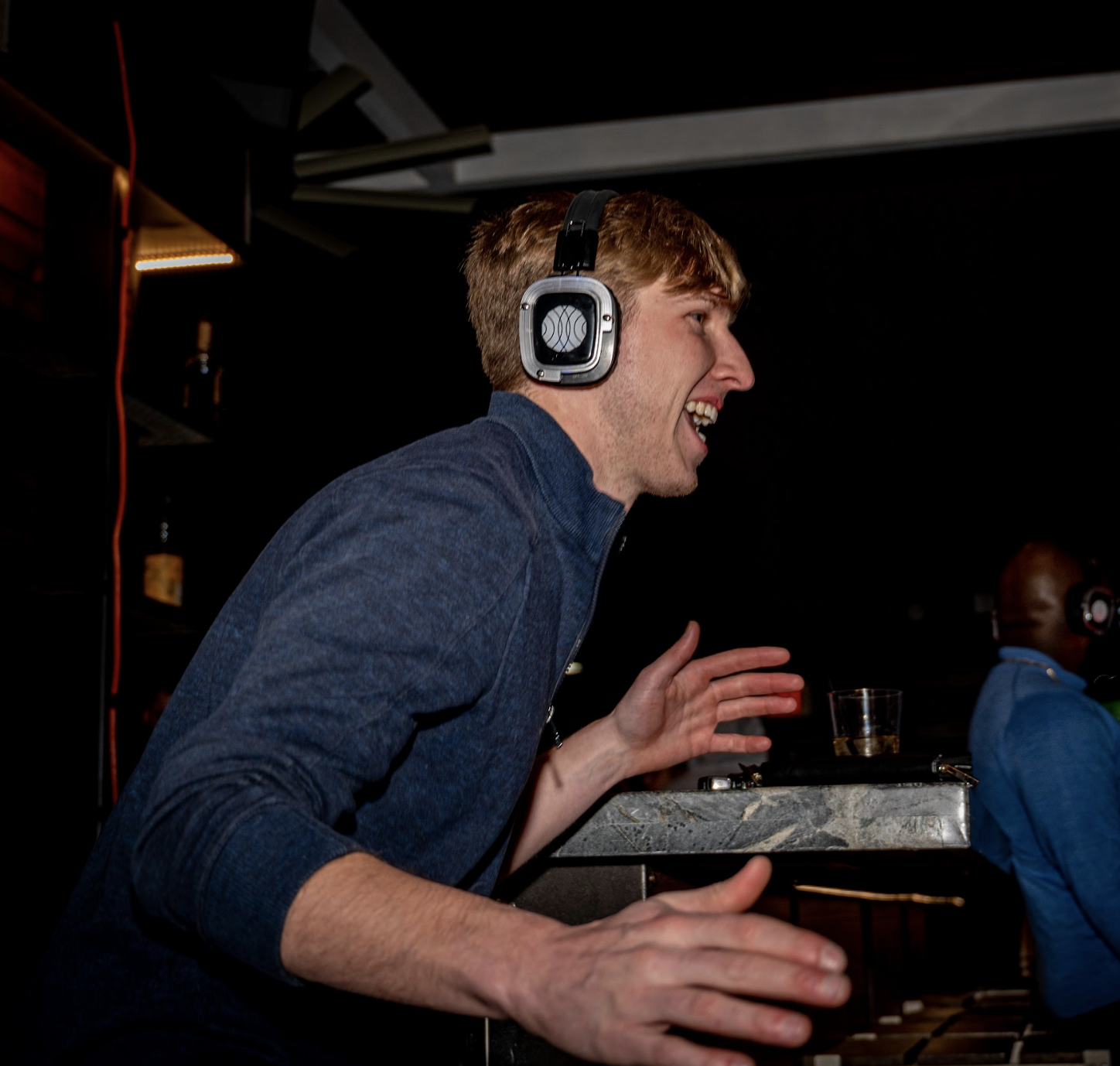 Screenshot 2026-03-16 at 11.43.02 AM.png