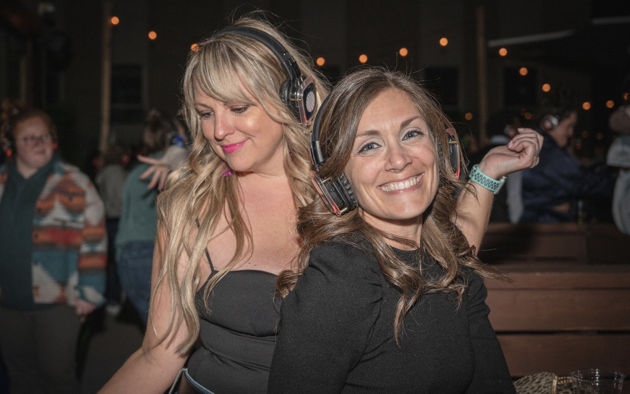 Screenshot 2026-03-16 at 11.42.44 AM.png