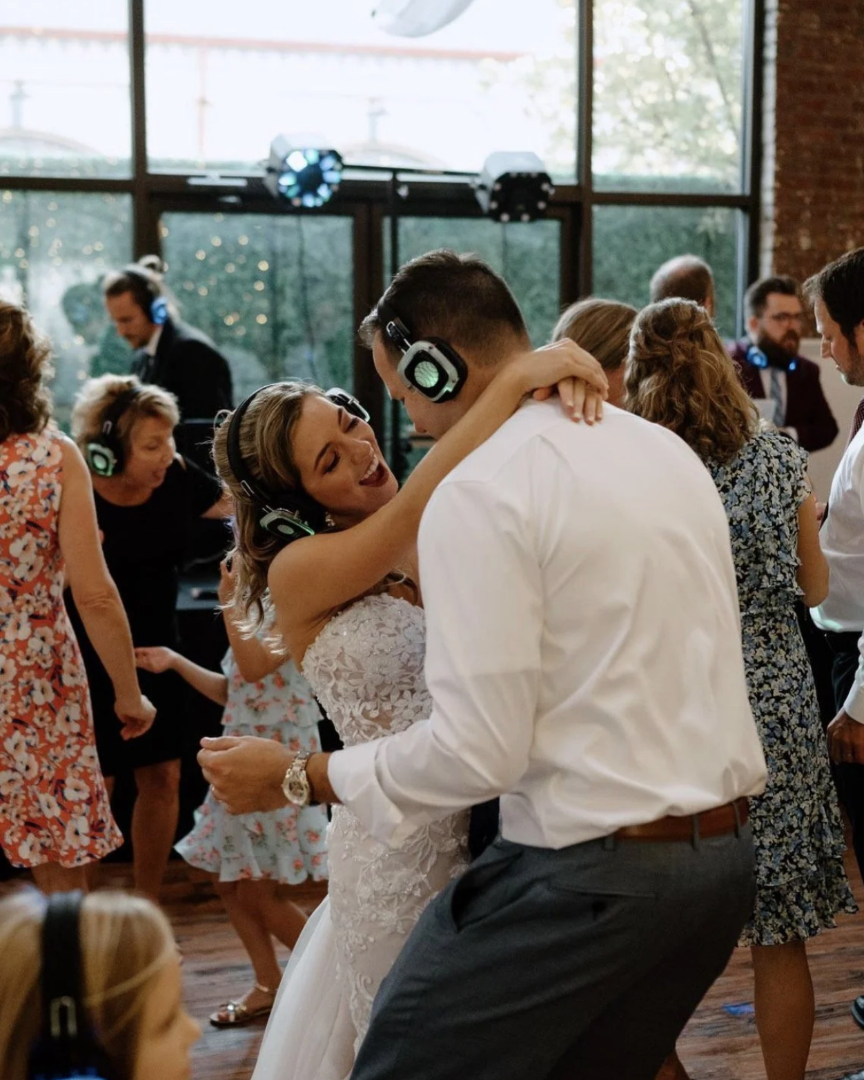 Screenshot 2026-03-10 at 2.14.59 PM.png