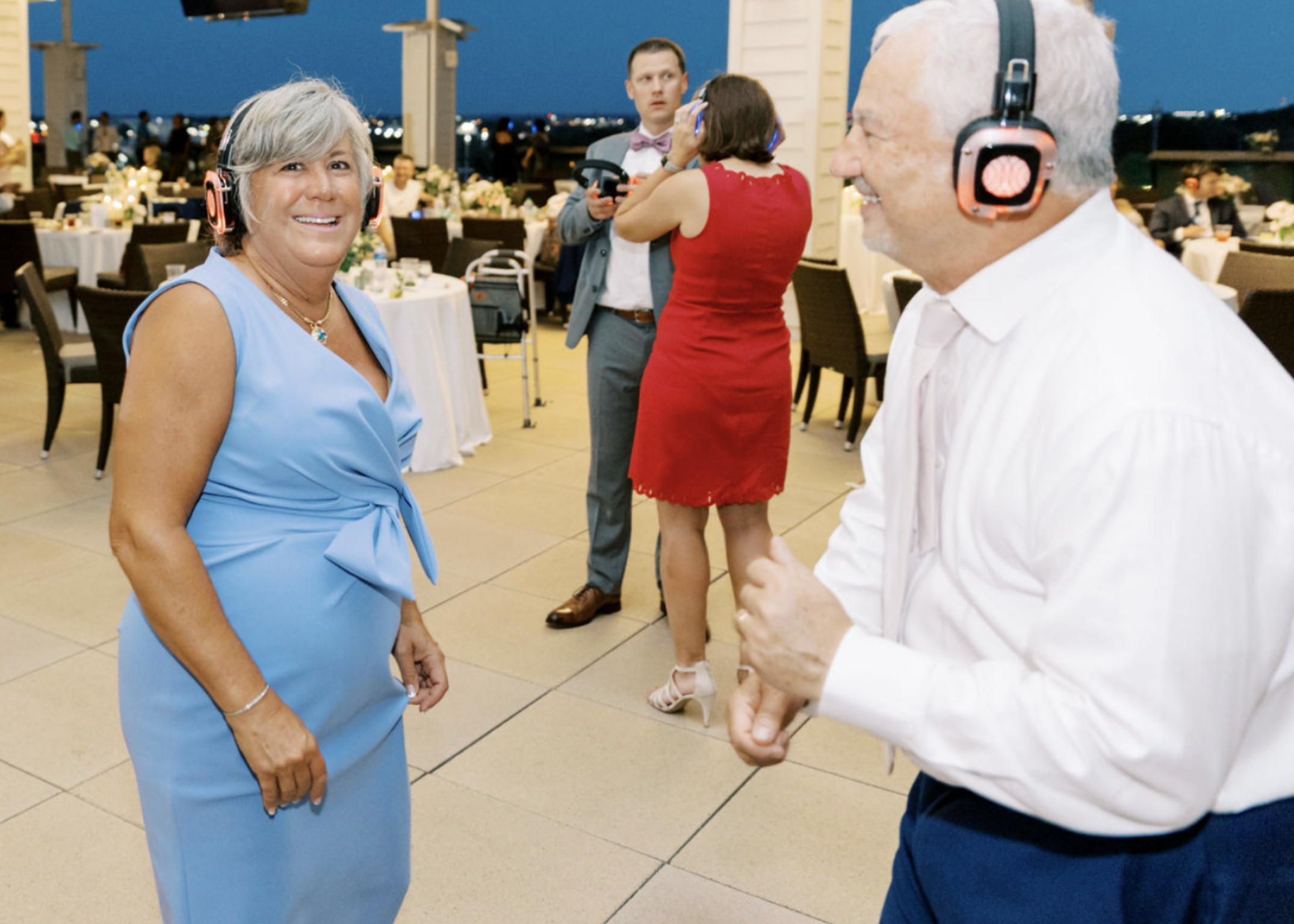 Screenshot 2026-03-10 at 2.15.25 PM.png