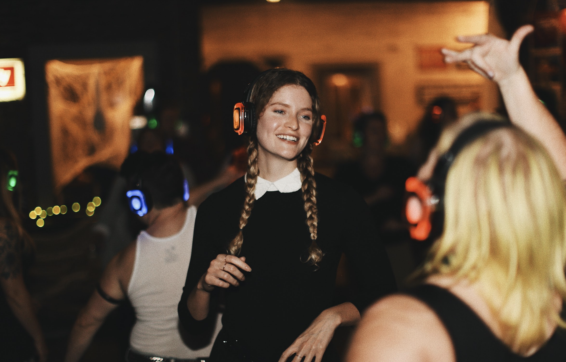 Screenshot 2026-03-16 at 11.47.51 AM.png