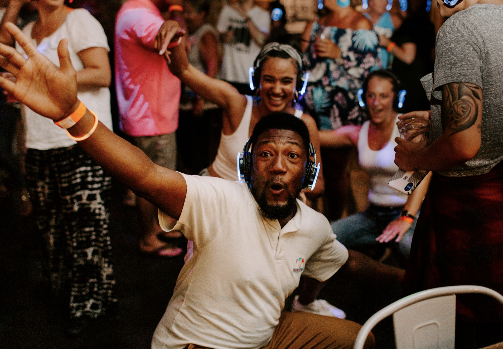 Screenshot 2026-03-16 at 11.47.08 AM.png