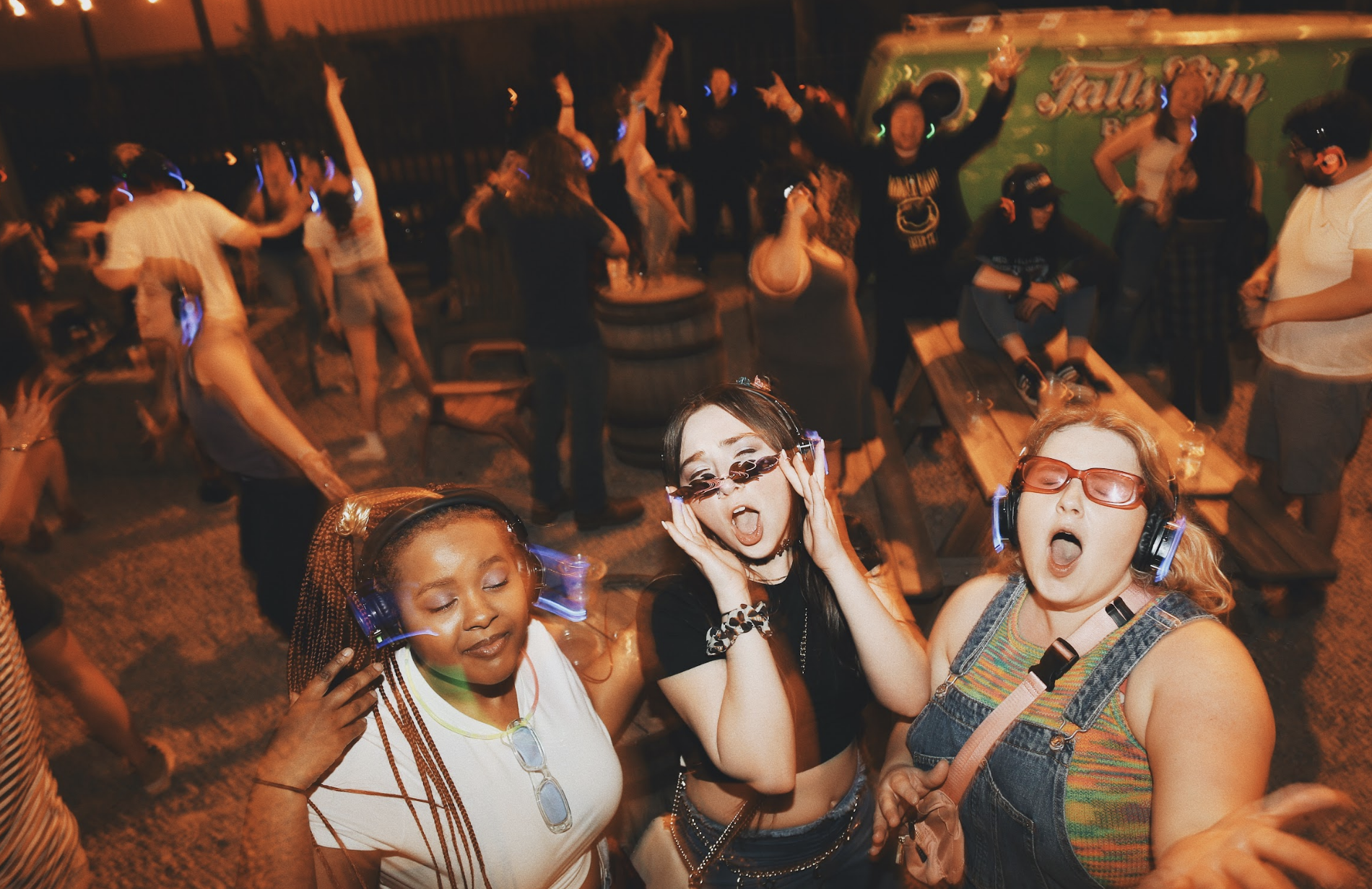 Screenshot 2026-03-13 at 3.57.43 PM.png