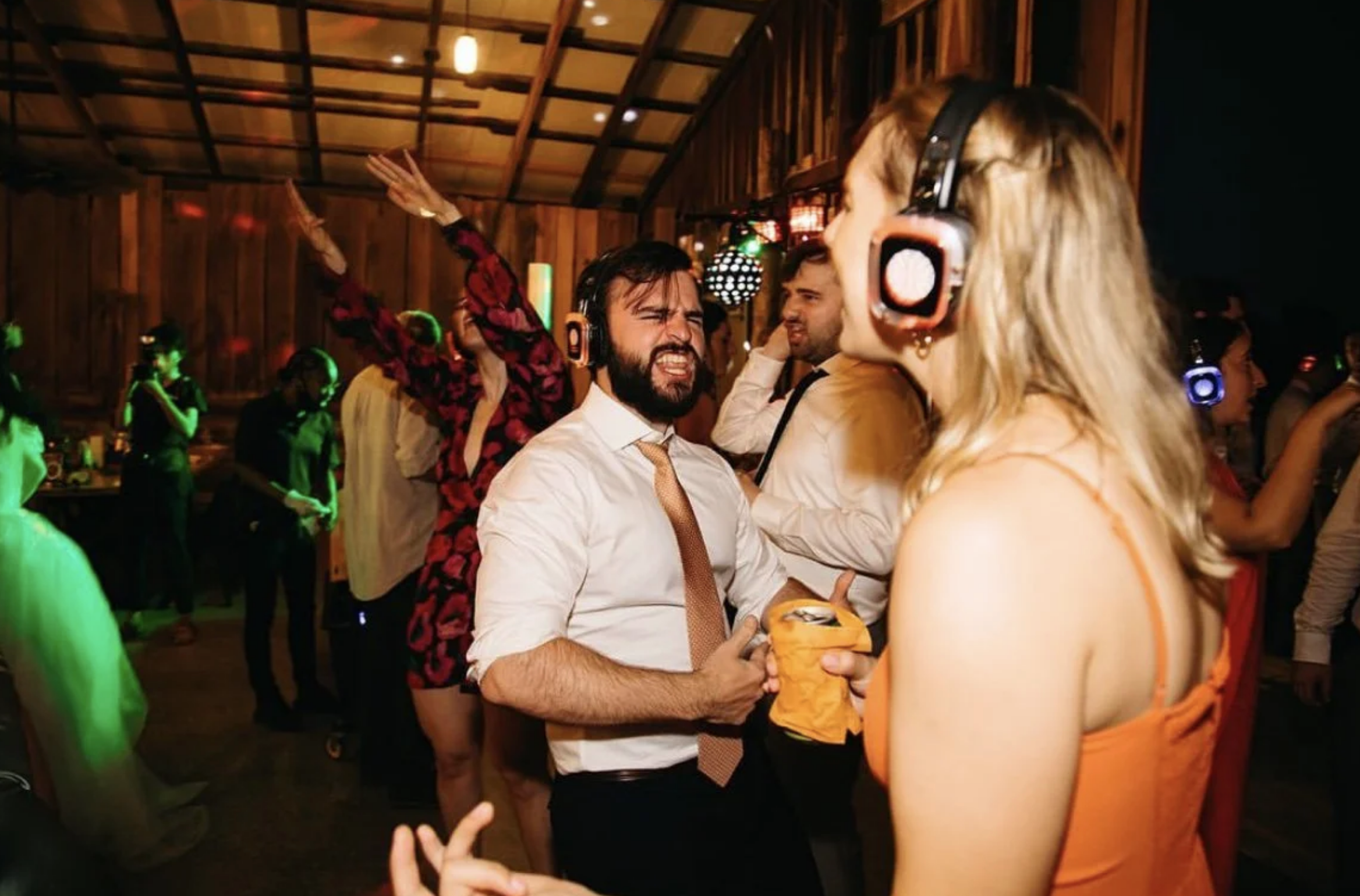 Screenshot 2026-03-10 at 2.16.39 PM.png