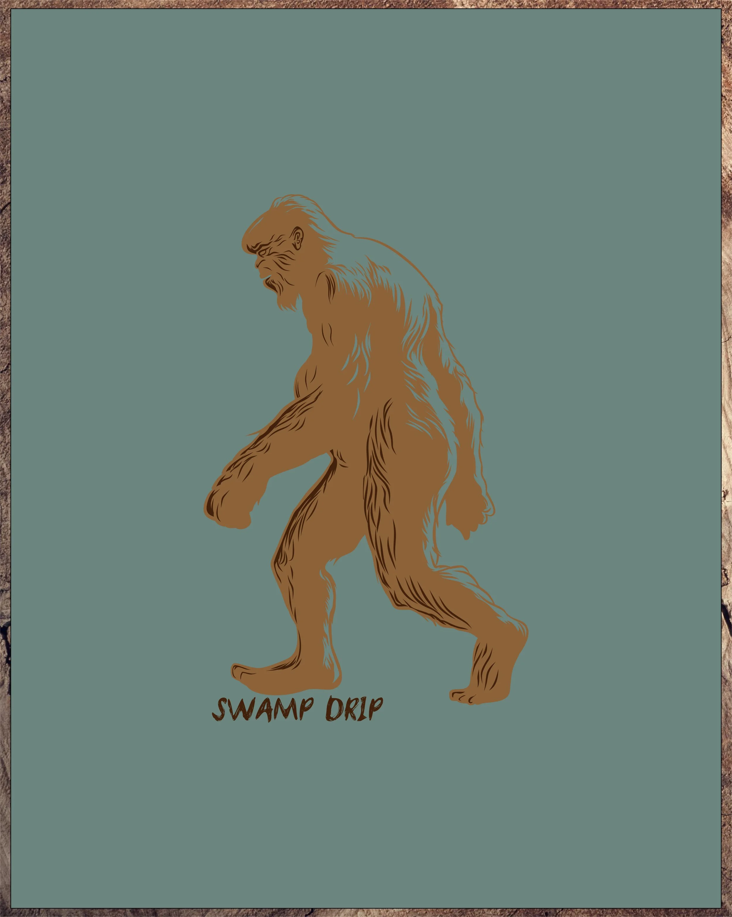 SNDN Front Design.jpg