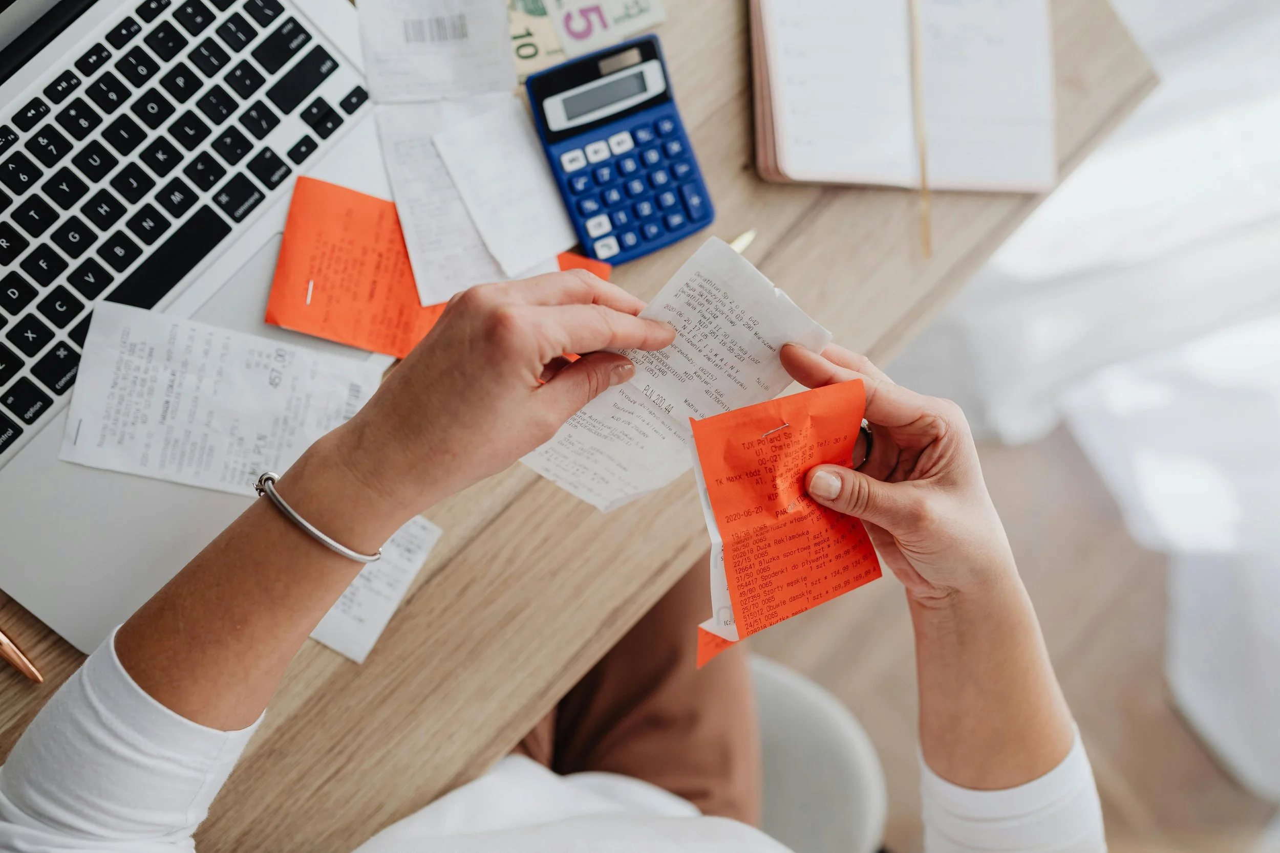 The Cost of Inaction