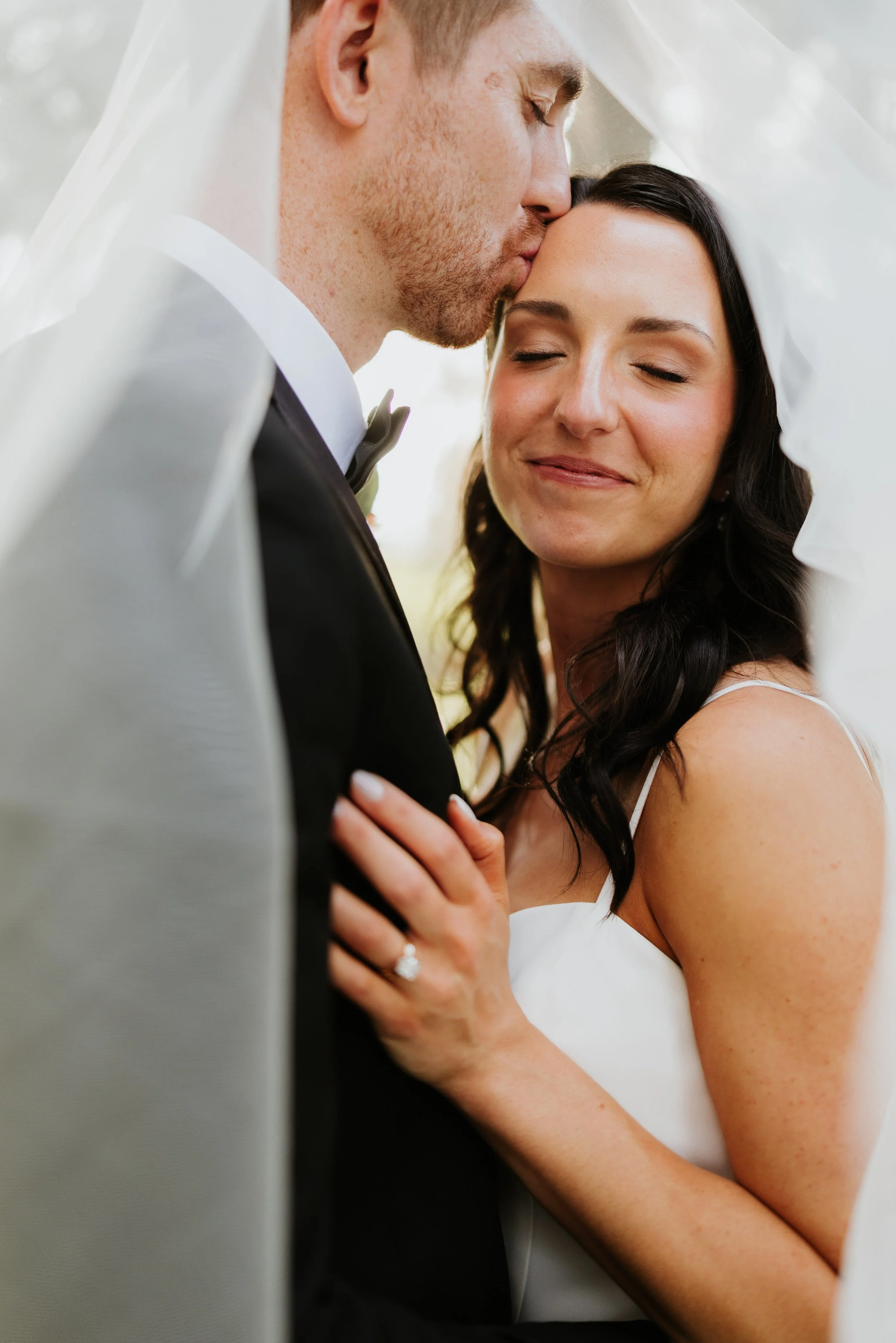 Bridal Makeup Design Package