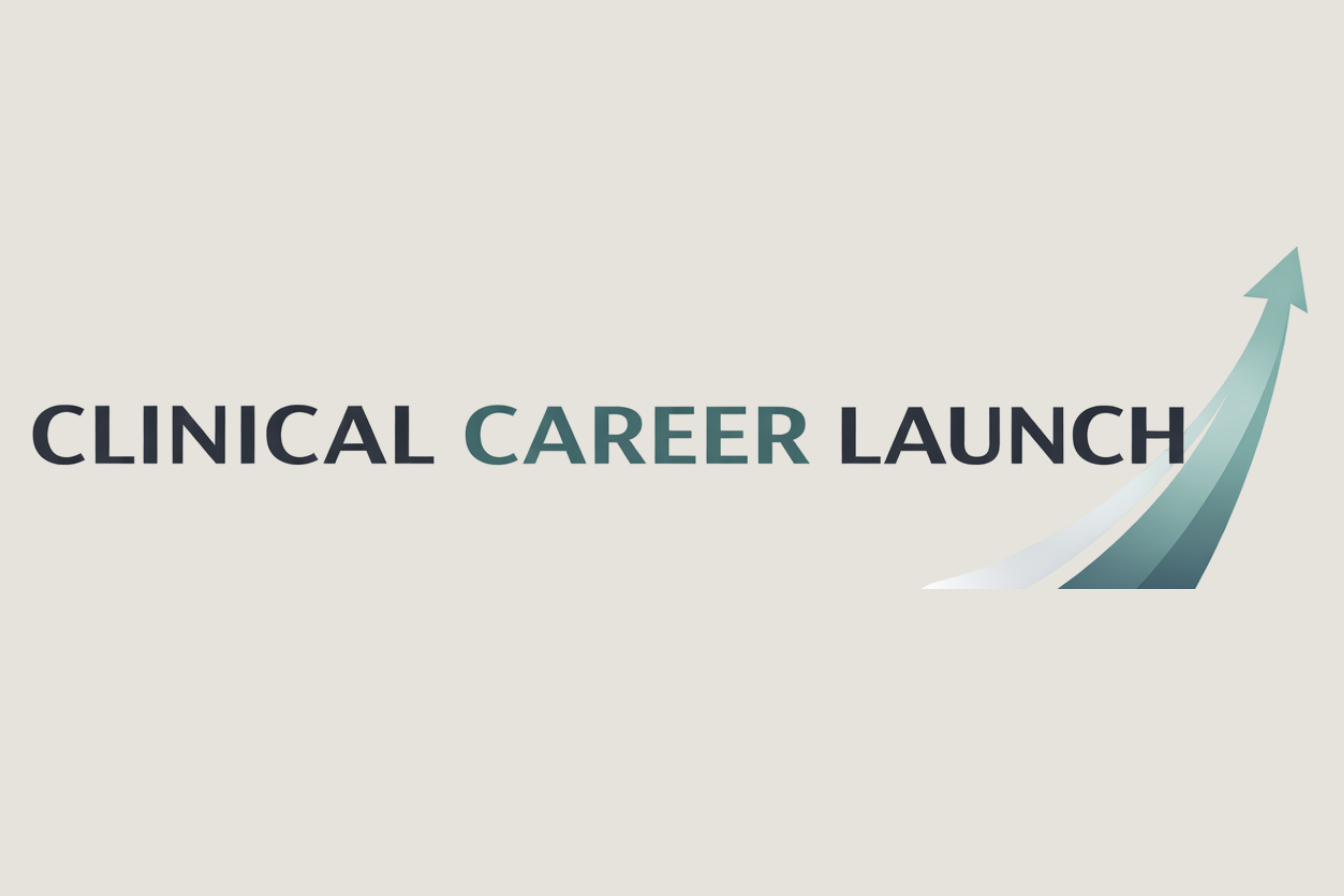 Clinical Career Launch