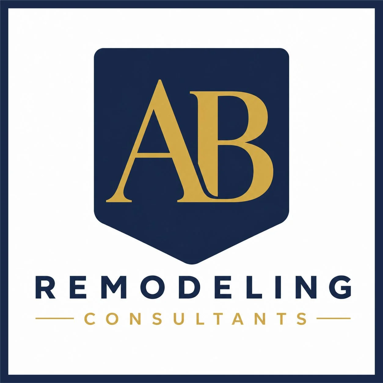 ABRC - Richmond