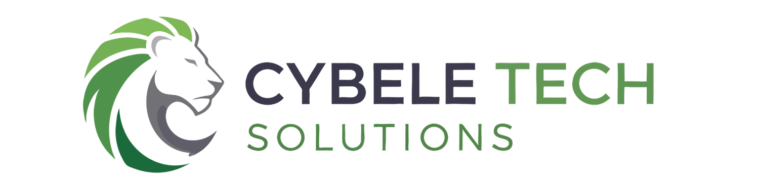 Cybele Tech Solutions