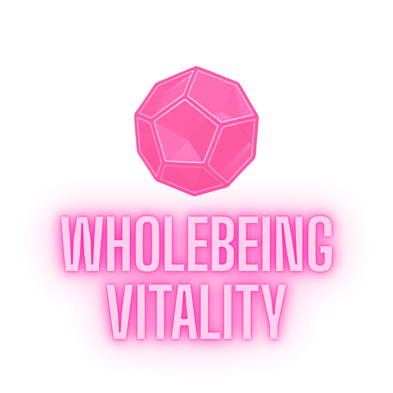 WholeBeing Vitality