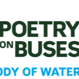 Poetry:   Hot. Dusty. Dirt.