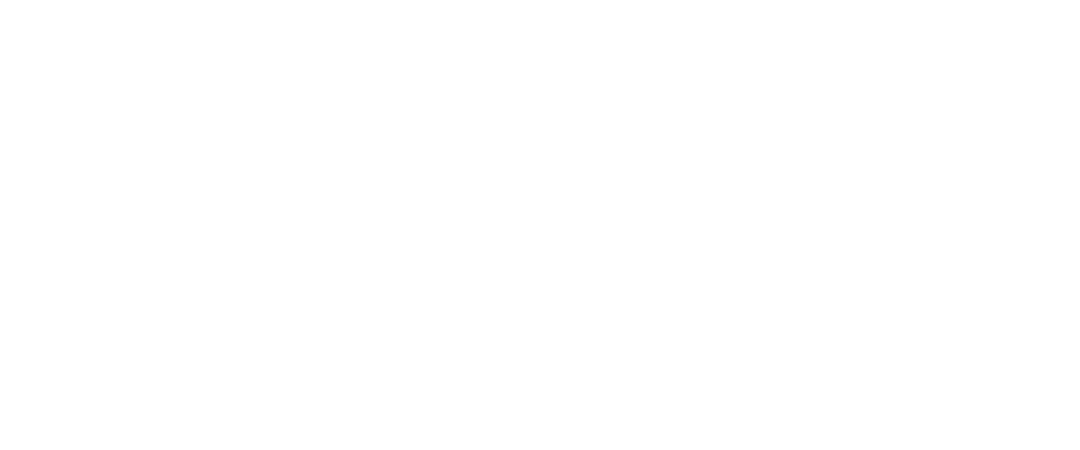Orvick (Copy) (Copy)