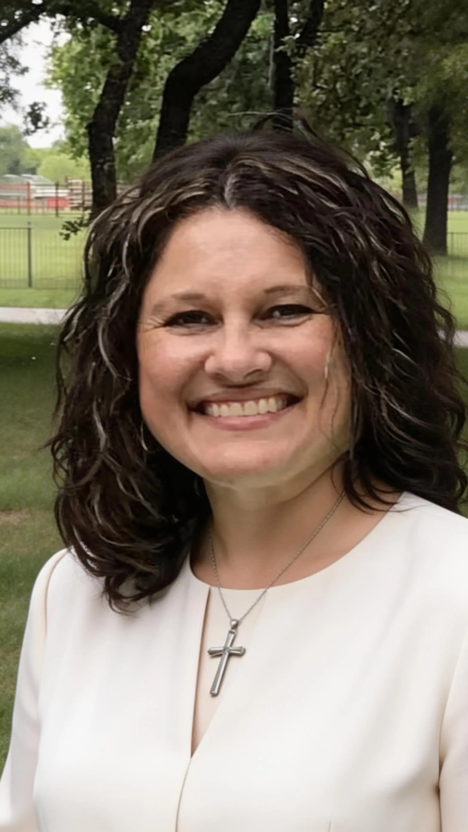 Tiffany Arterbury, Founder and Advisor at iTallie Advisory Services LLC