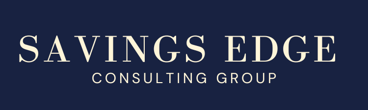 Savings Edge Consulting Group