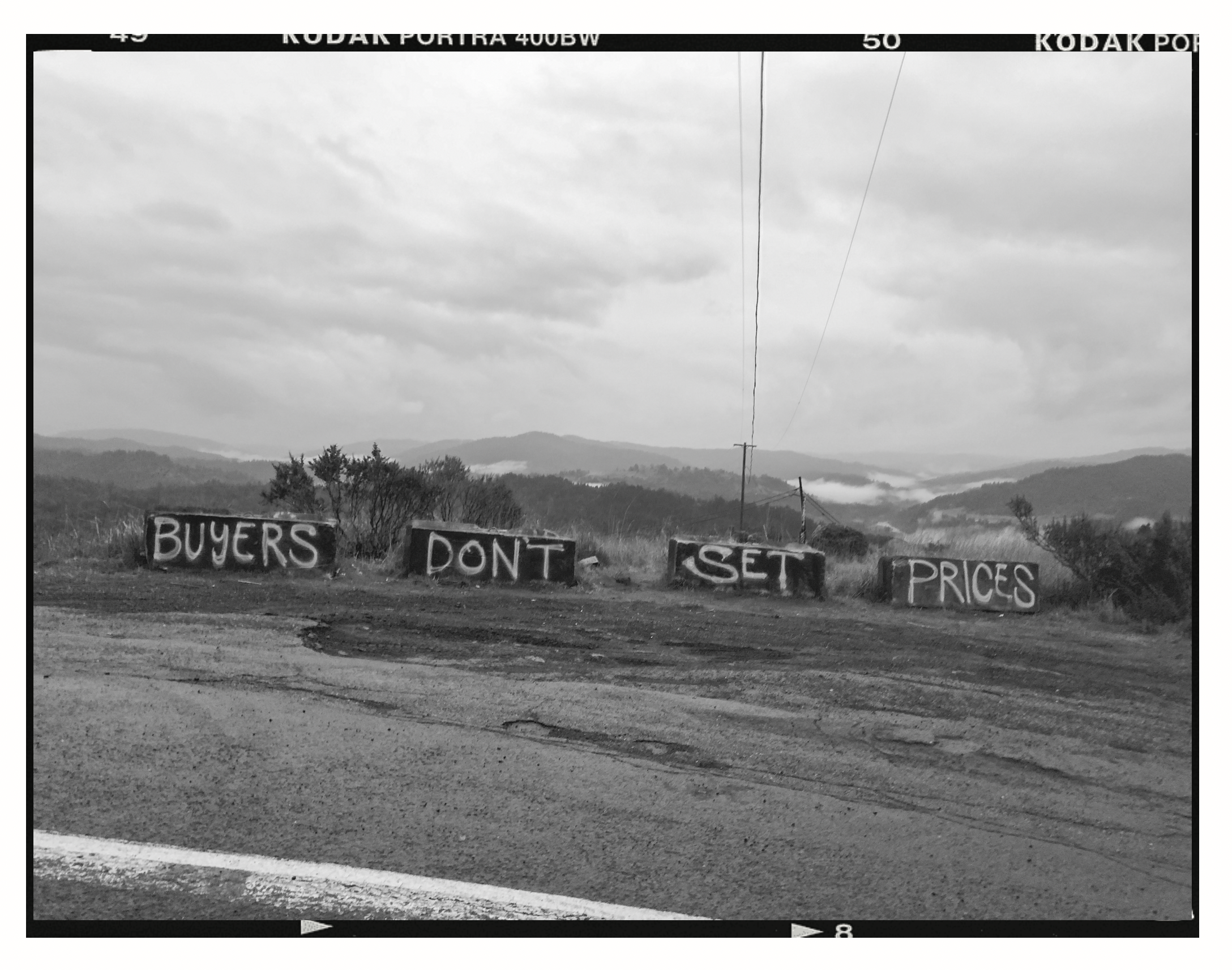 Screen Shot 2026-03-03 at 7.04.56 PM.png