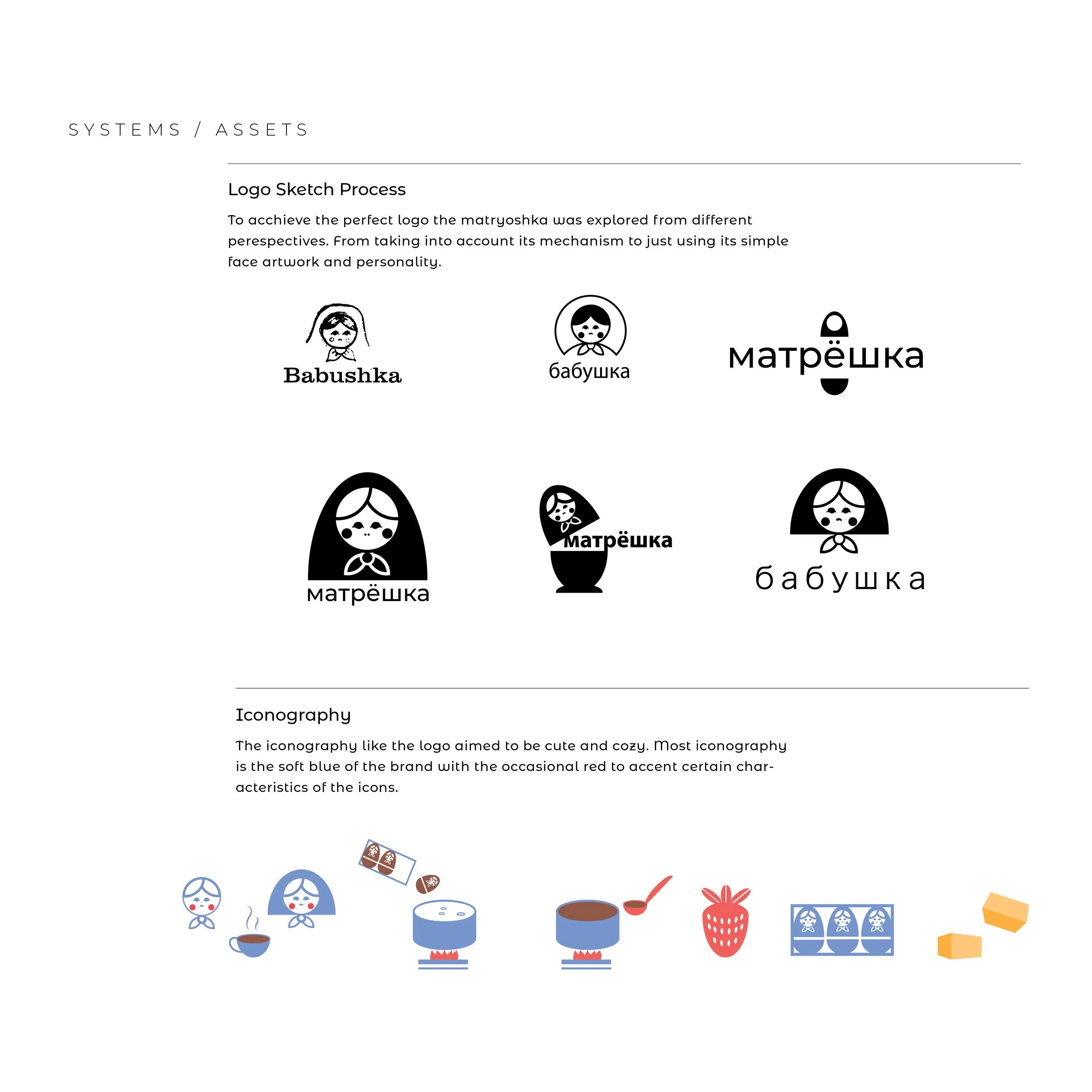 Matrioska_Assets_Portfolio.jpg