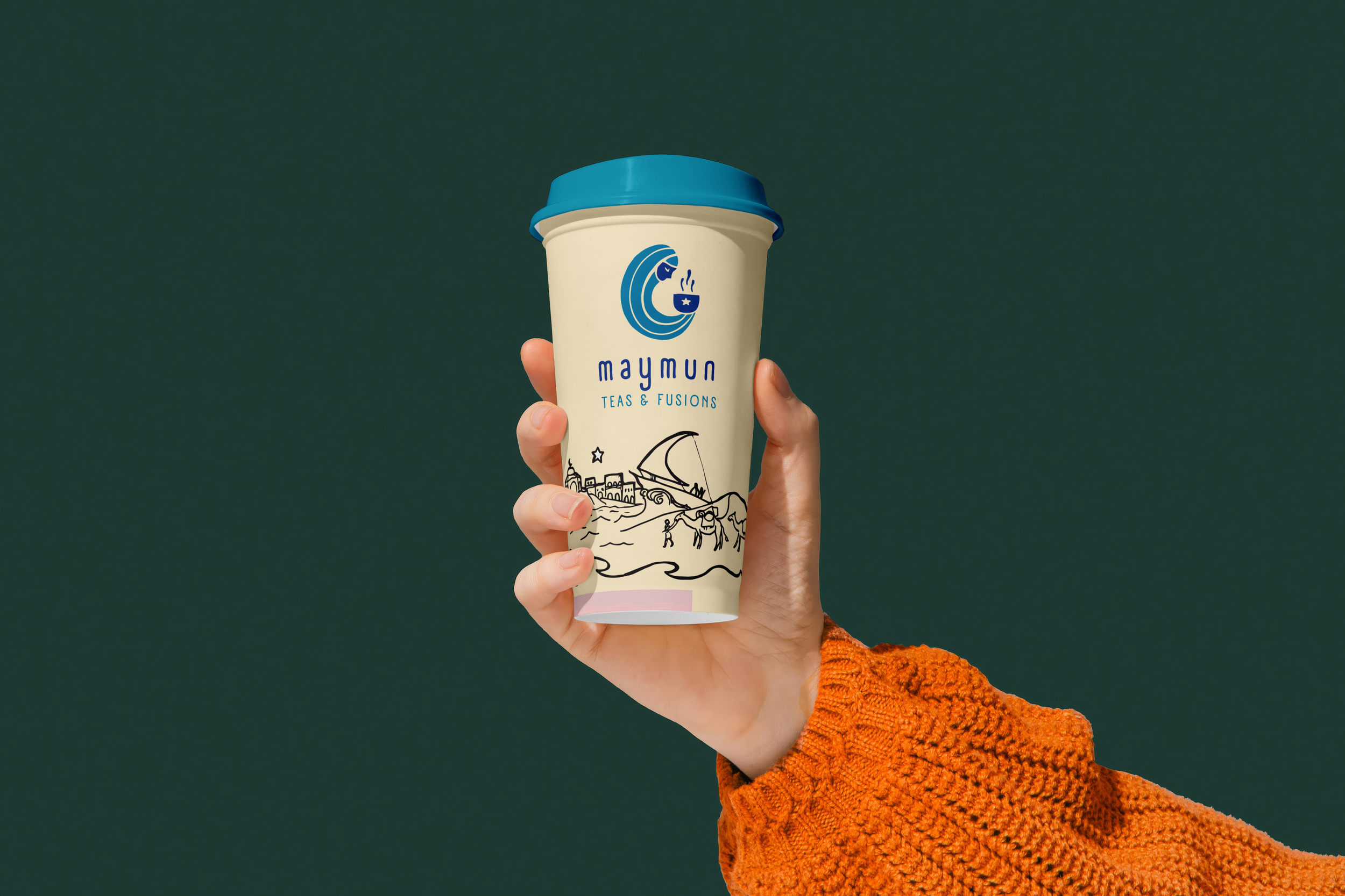 Warm_Cup_Mun.png