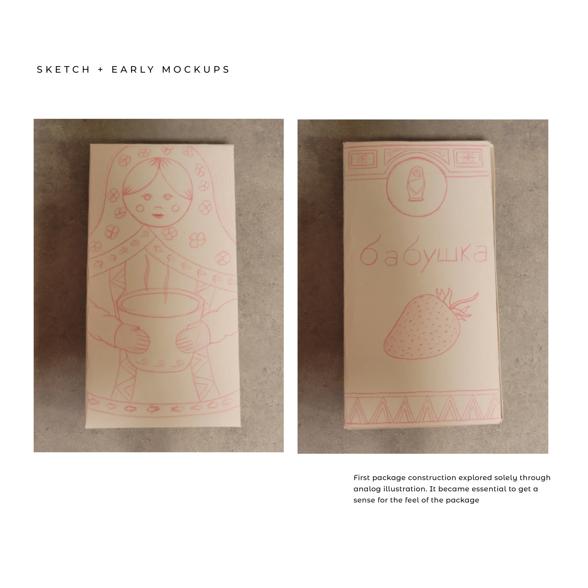 Matrioska_Portfolio_Process2.jpg