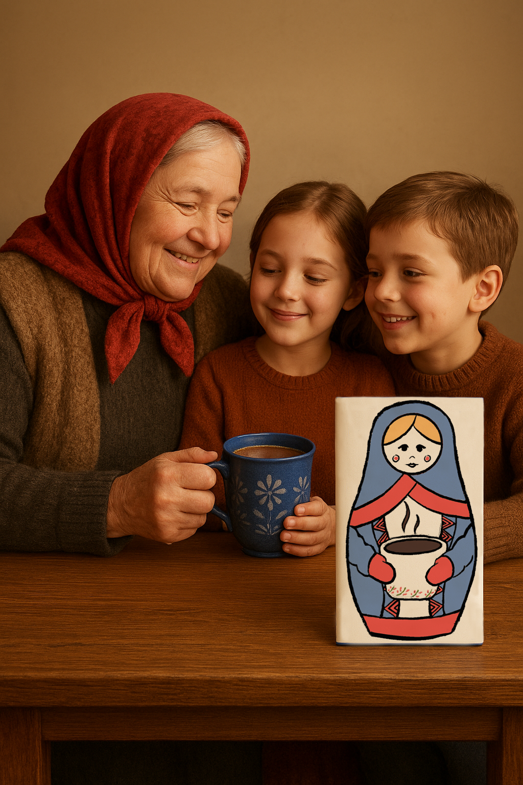 Matrioska_babushka.png
