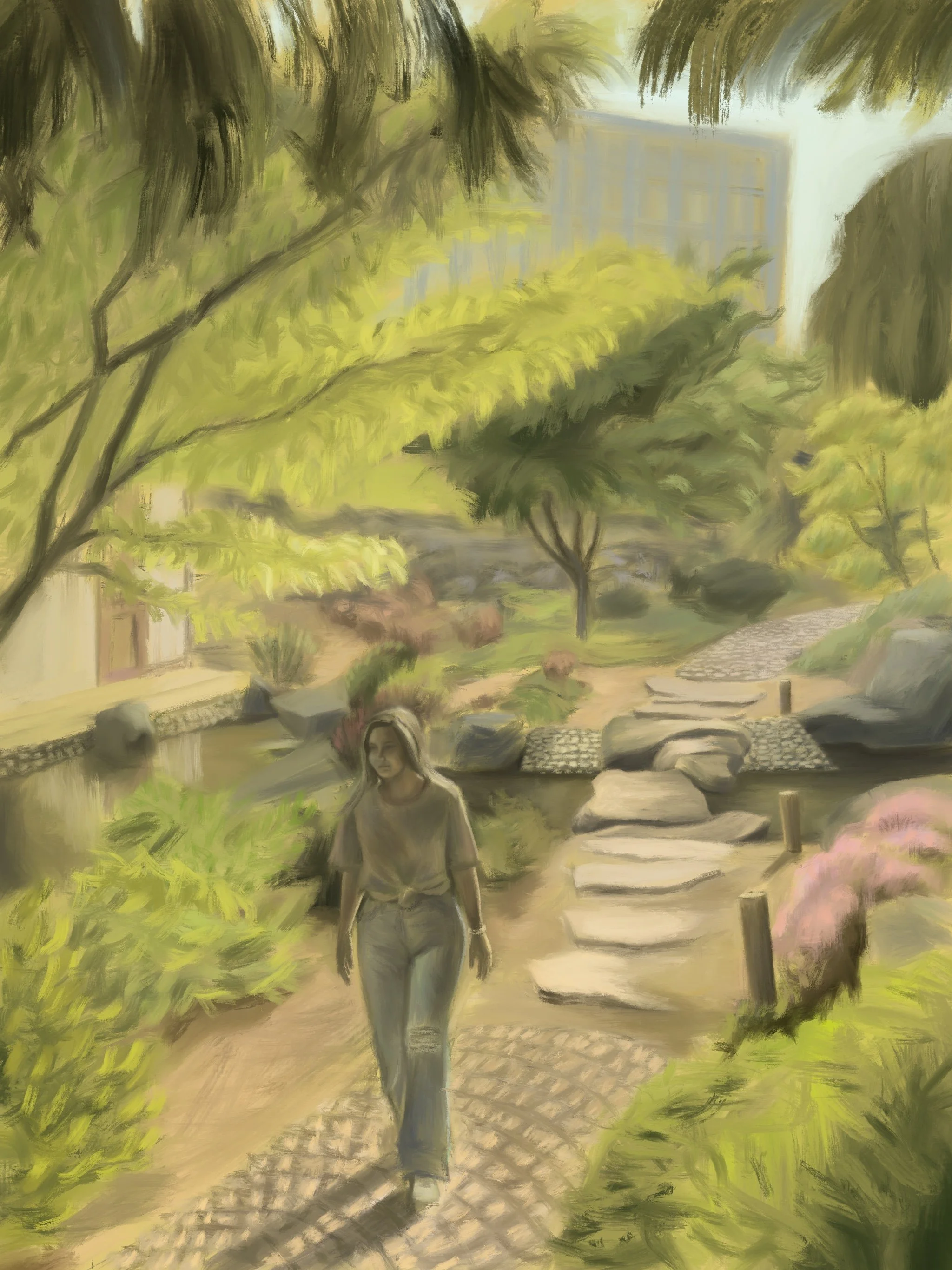 Illustration_sans_titre (1).jpg