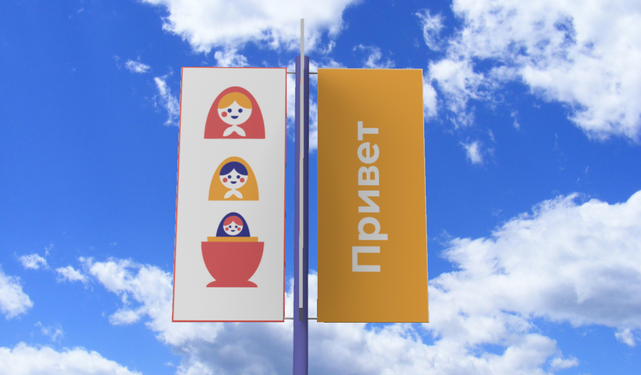 Screenshot (437).png