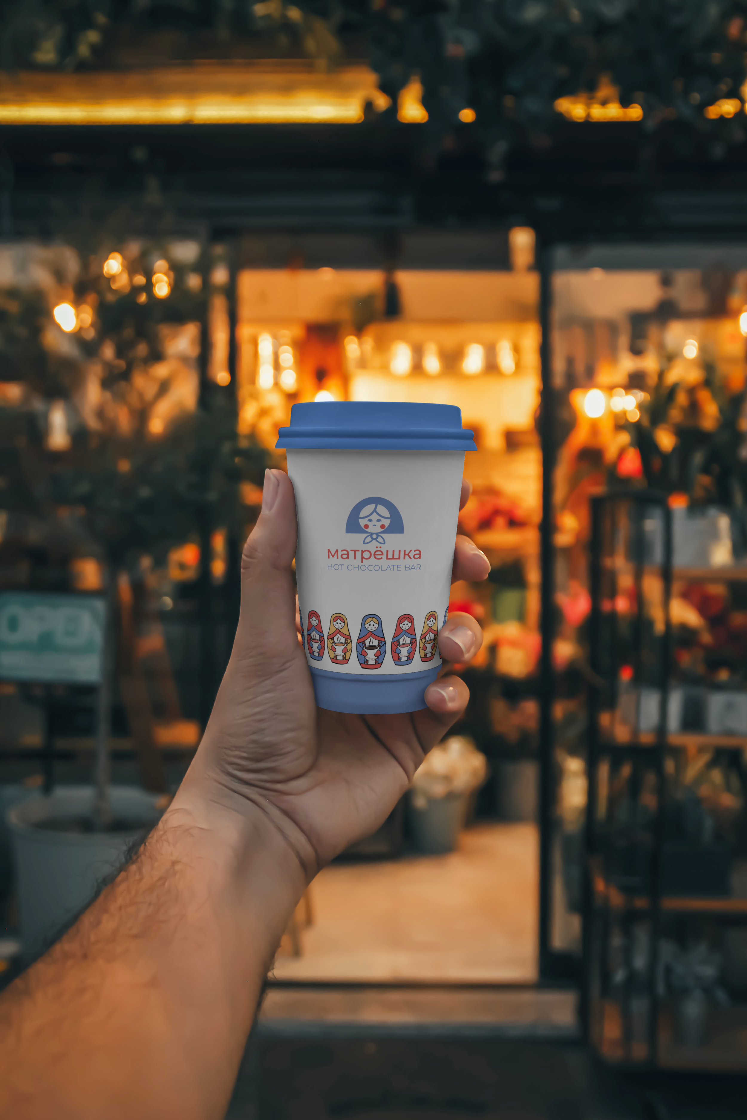Matrioska_Paper_Cup_SM.png