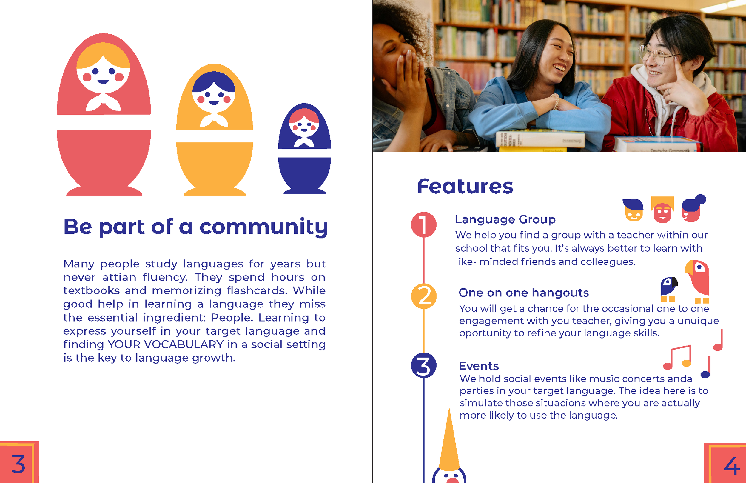 Martinez_JoseFinal_Lingua_Book_Page_5.png