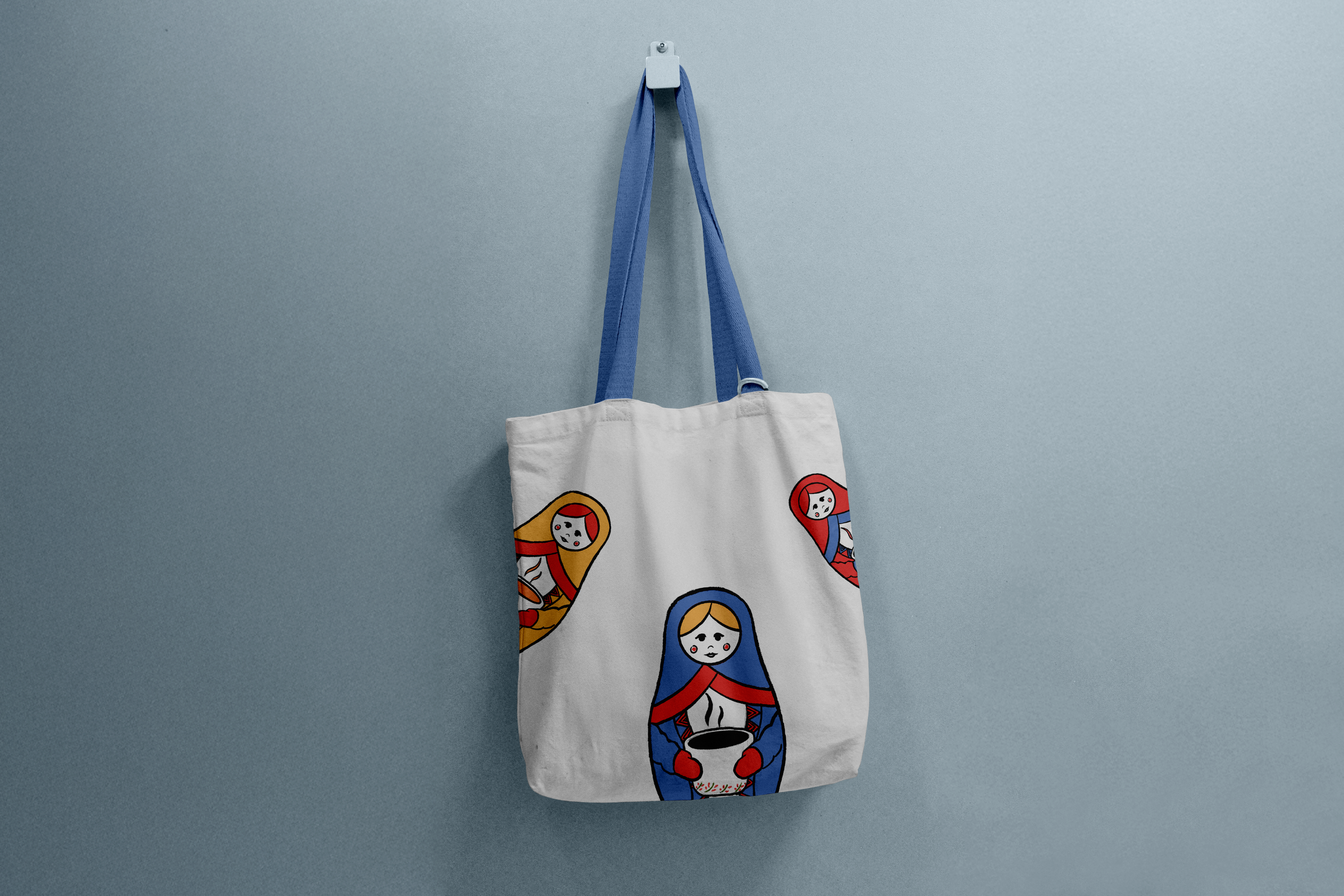 Mtrioshka_Tote_Bag.png