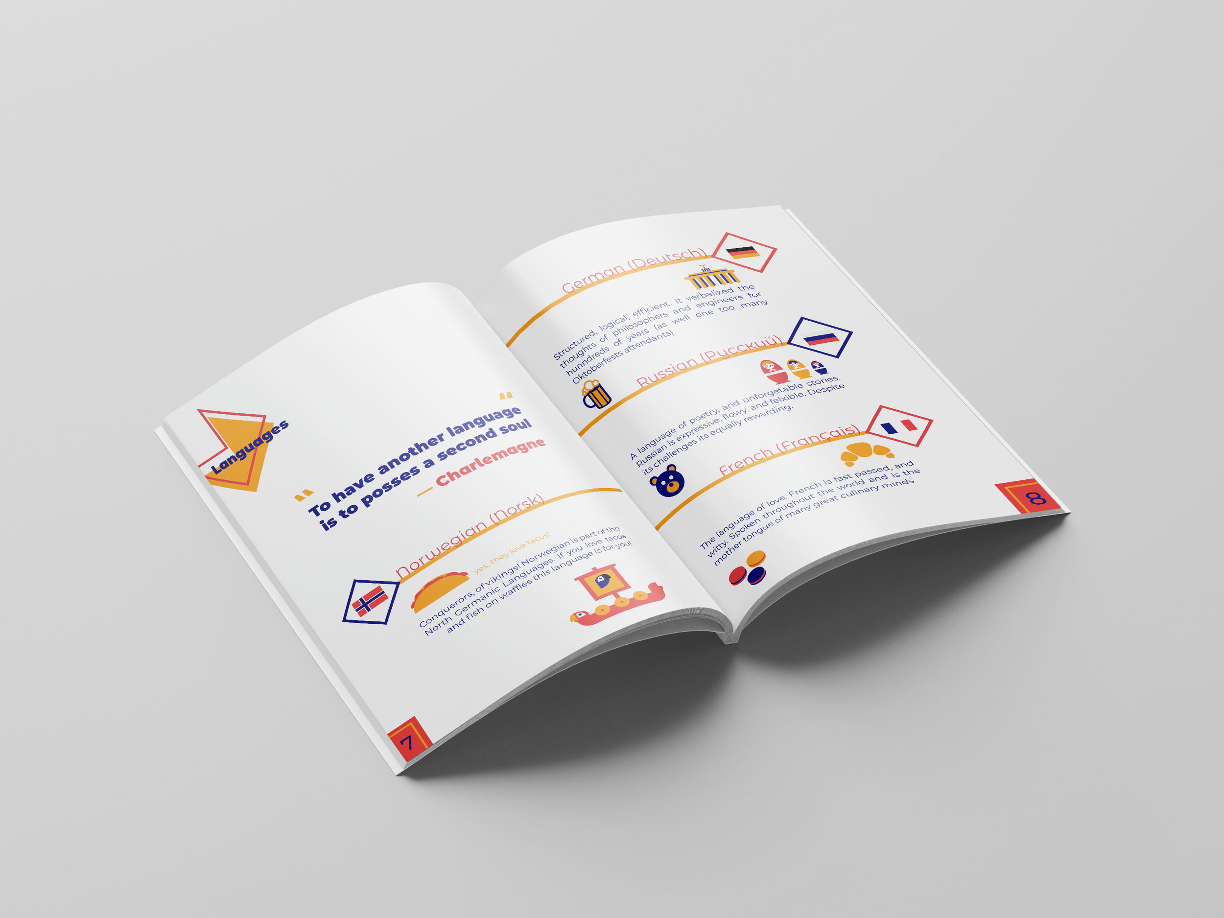 Perfect_Binding_Brochure_Mockup_1-Recovered.png