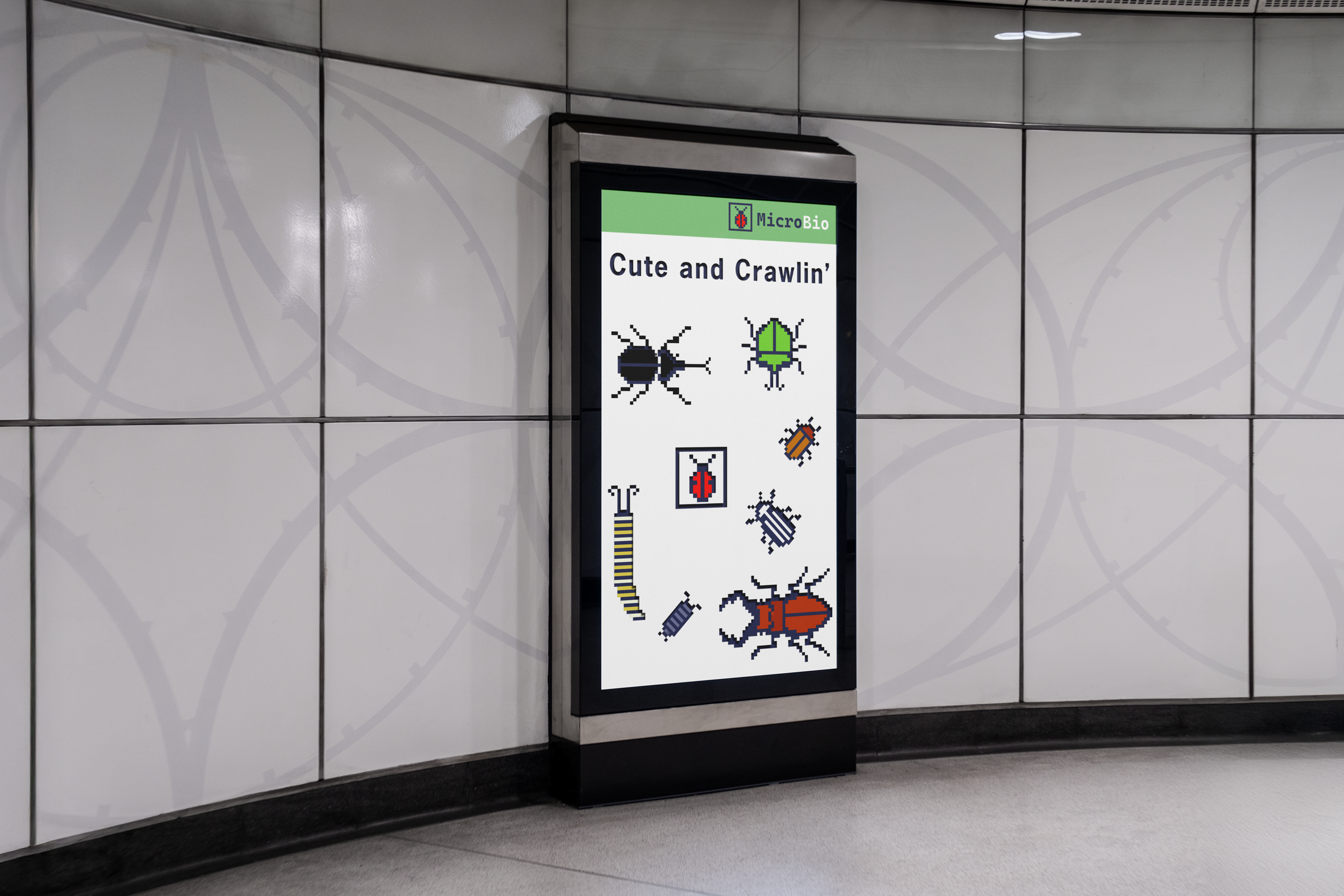 Micro_Bio_Subway_Ad.png