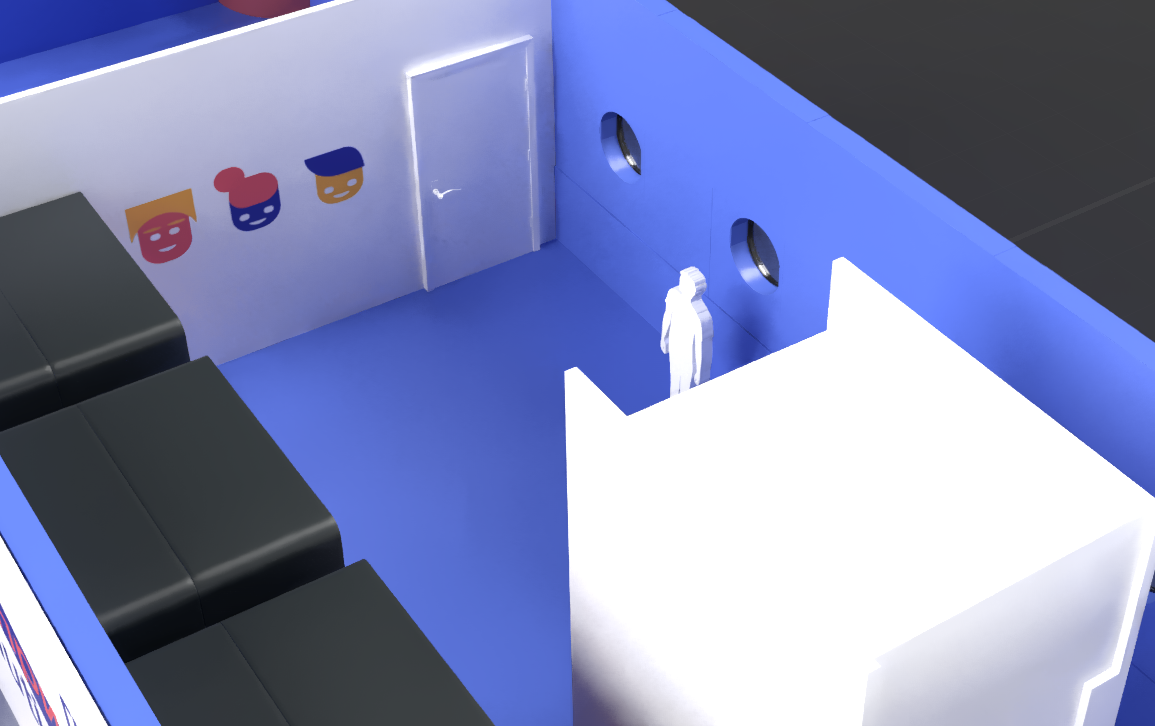 Screenshot 2025-12-11 082635.png