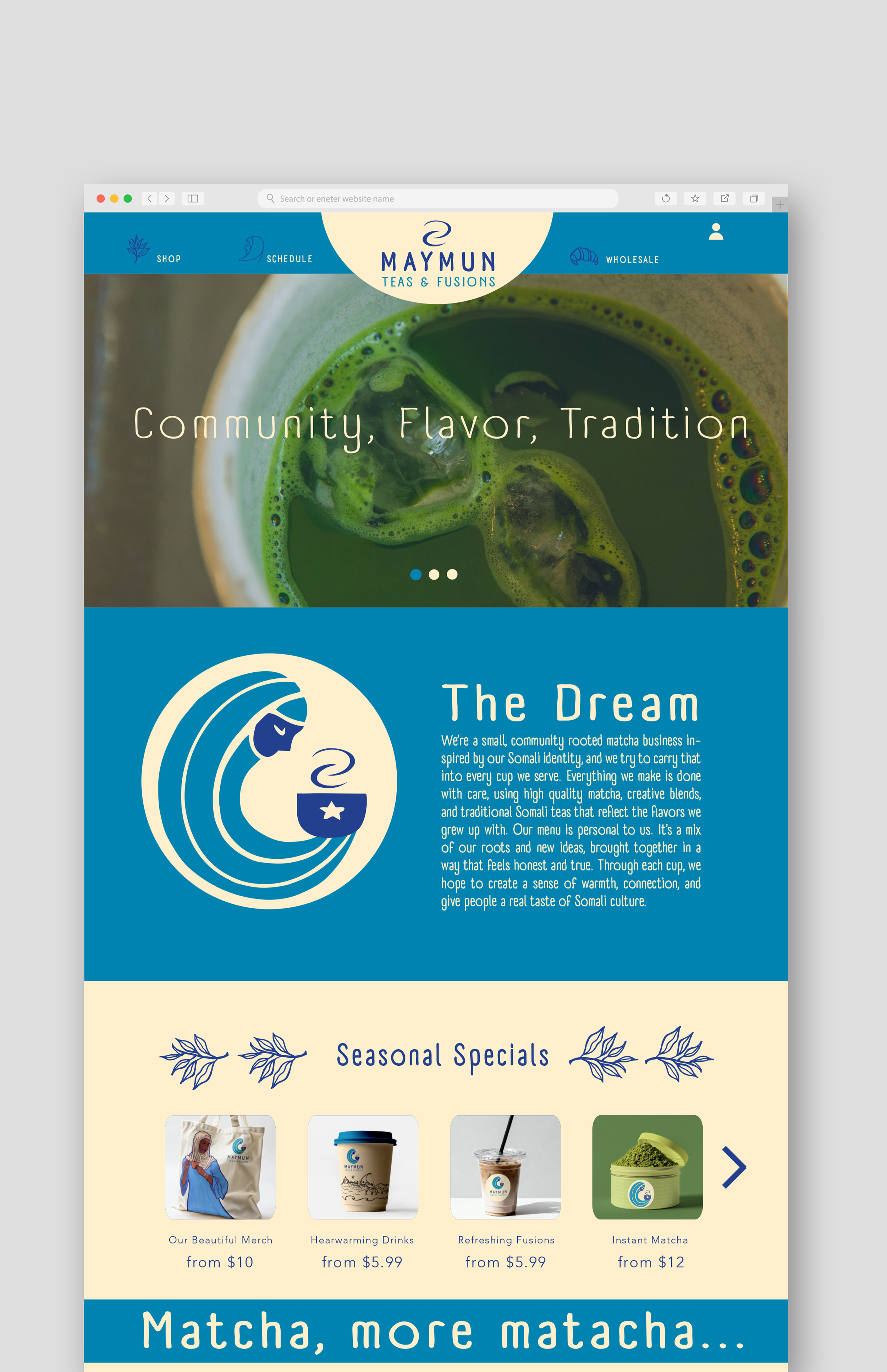 Desktop_Web_Mockup.png