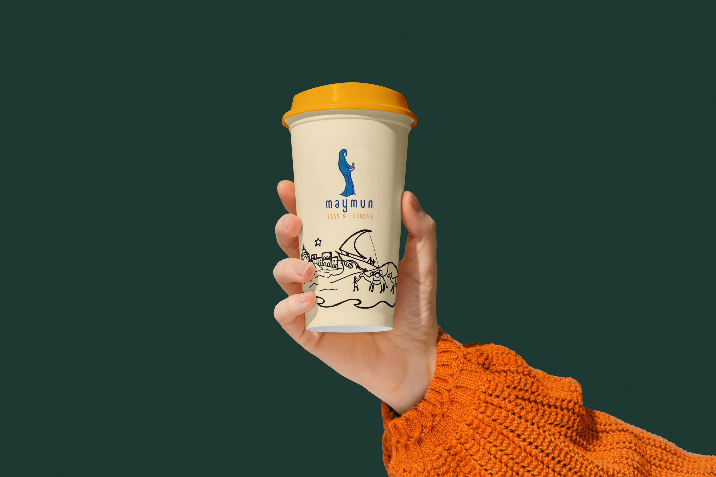 Free Big Size Coffee Cup Mockup.png