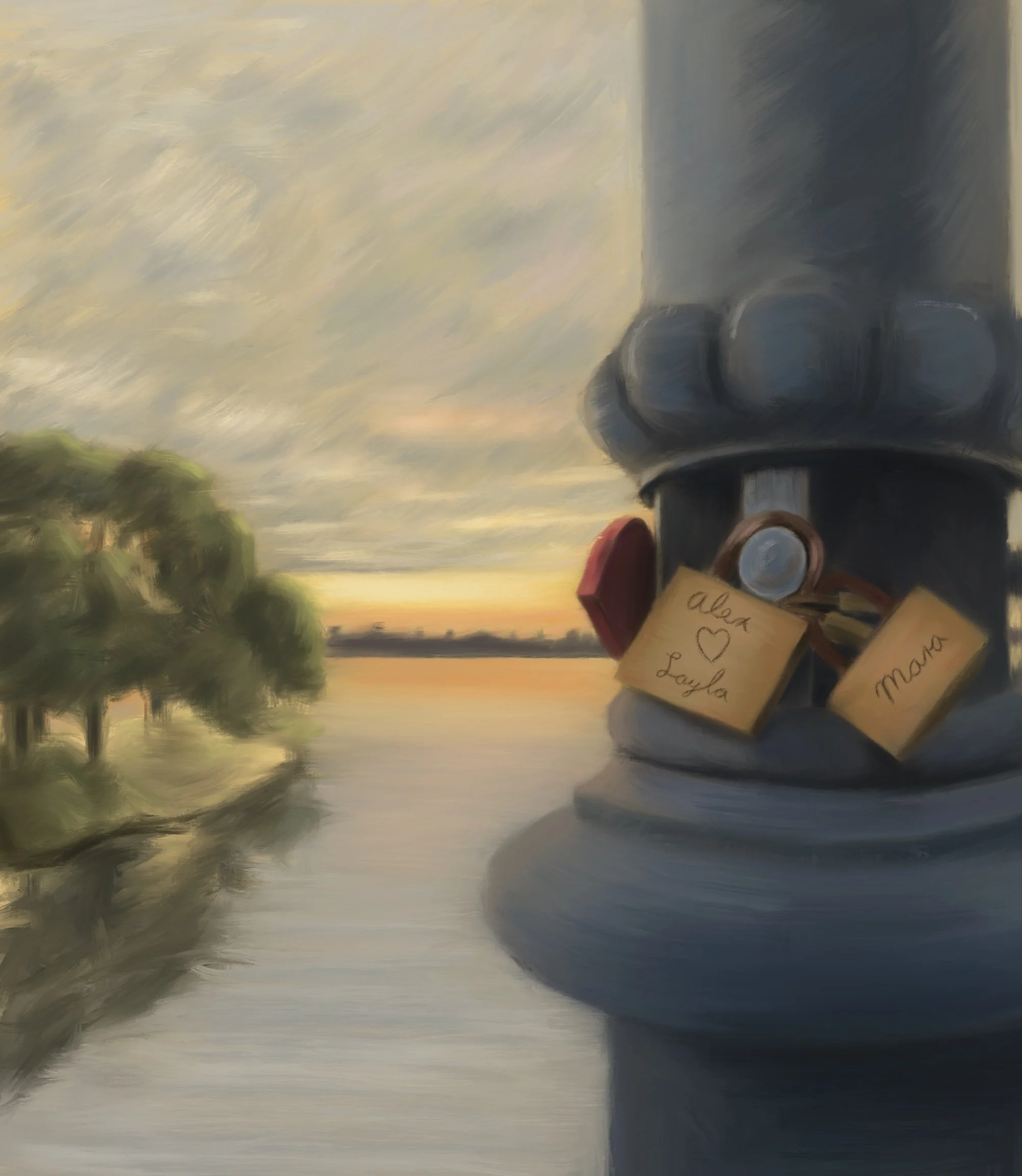 Illustration_sans_titre (2).jpg
