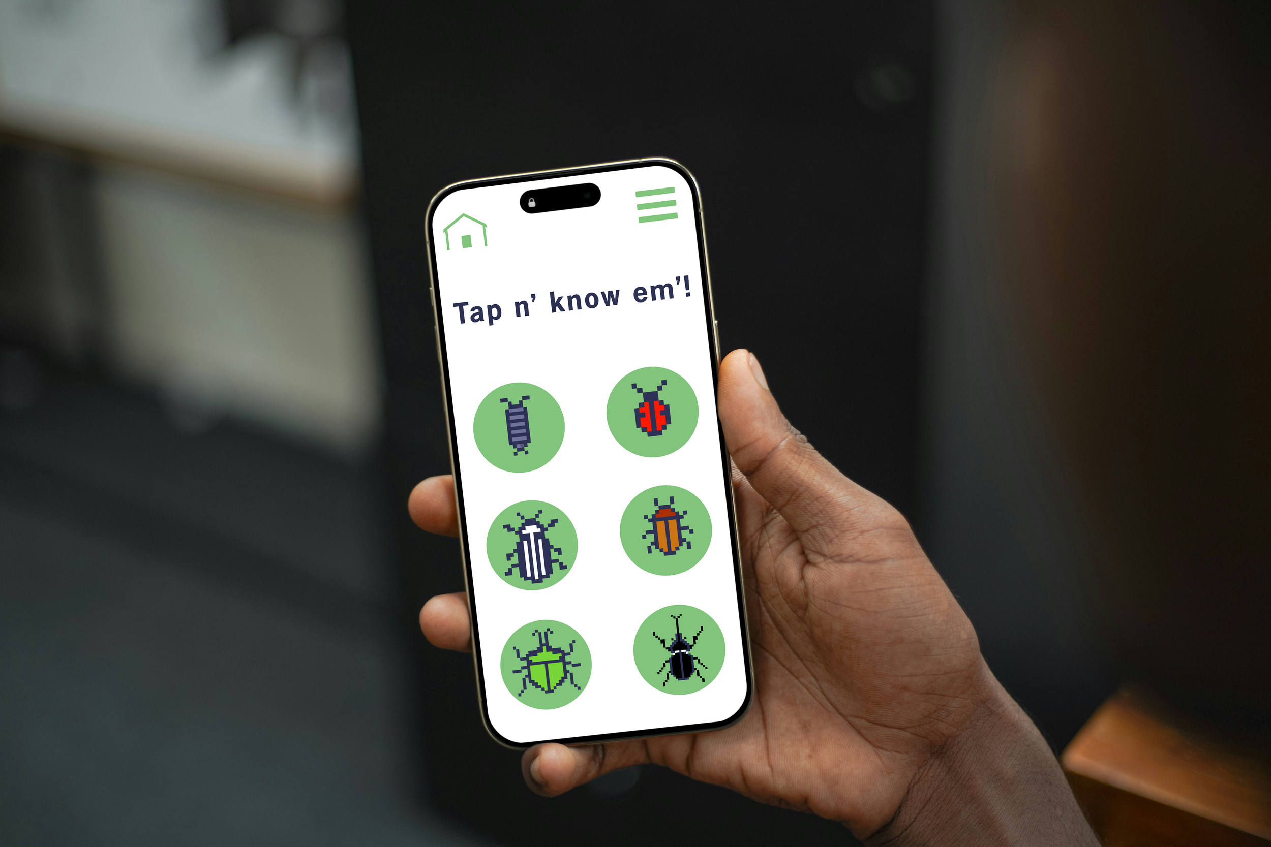 Micro_Bio_Phone.png