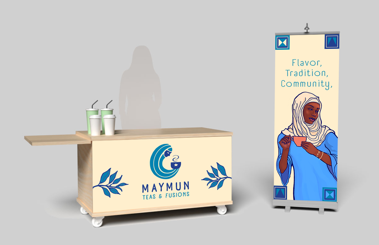 Martinez_Jose_Coffee_Cart_Mockup_Final.png