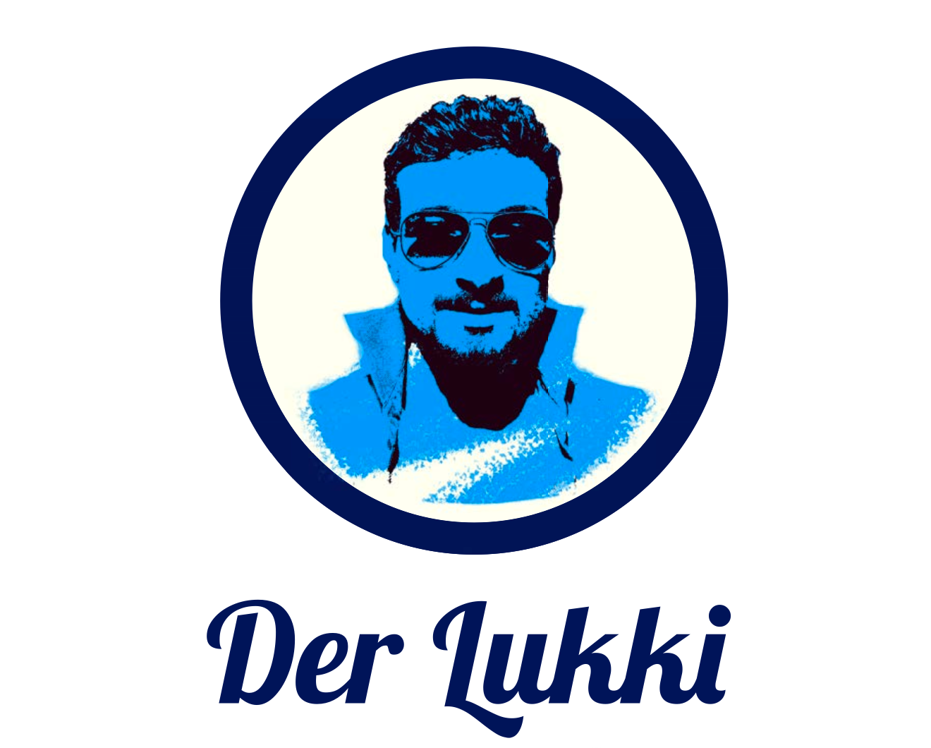 Der Lukki