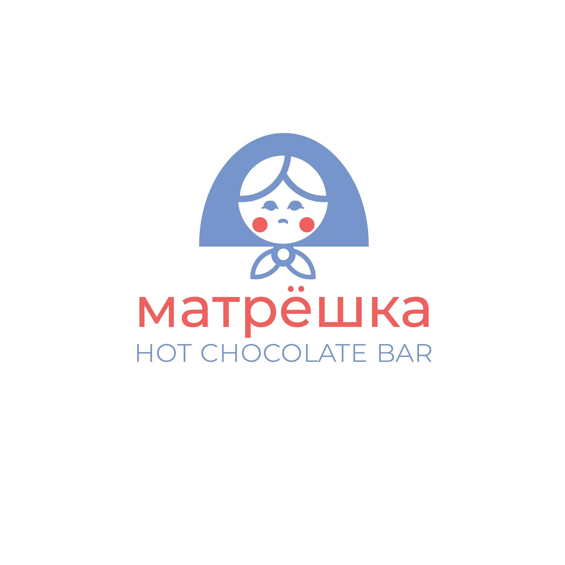 Matrioska